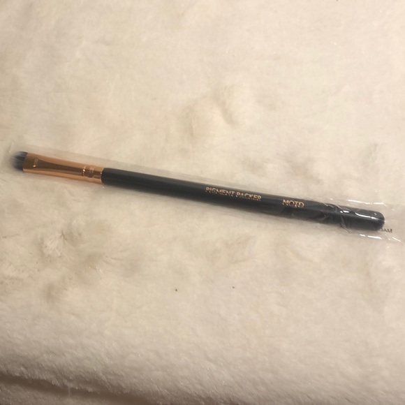 New! Ipsy Lot of Make-up Brushes - Picture 16 of 16